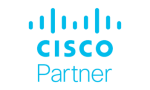 CISCO-150x90