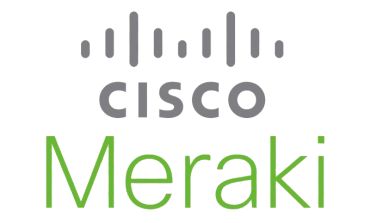 Cisco-Meraki-PNG-370x223