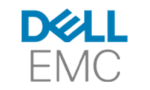 DELLEMC-150x90