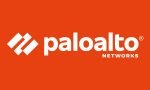 PaloAltoNetworks-150x90