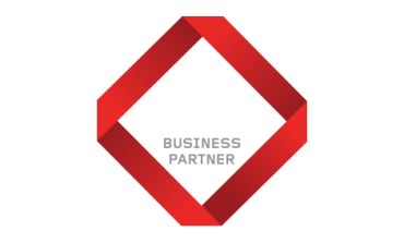 partner-logos-lenovo-1-370x223