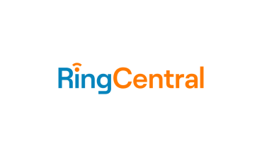ringcentral-370x223