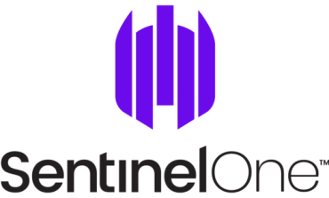 sentinelone-370x223