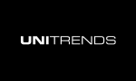 unitrends-generic-blog-author-image-1-150x90